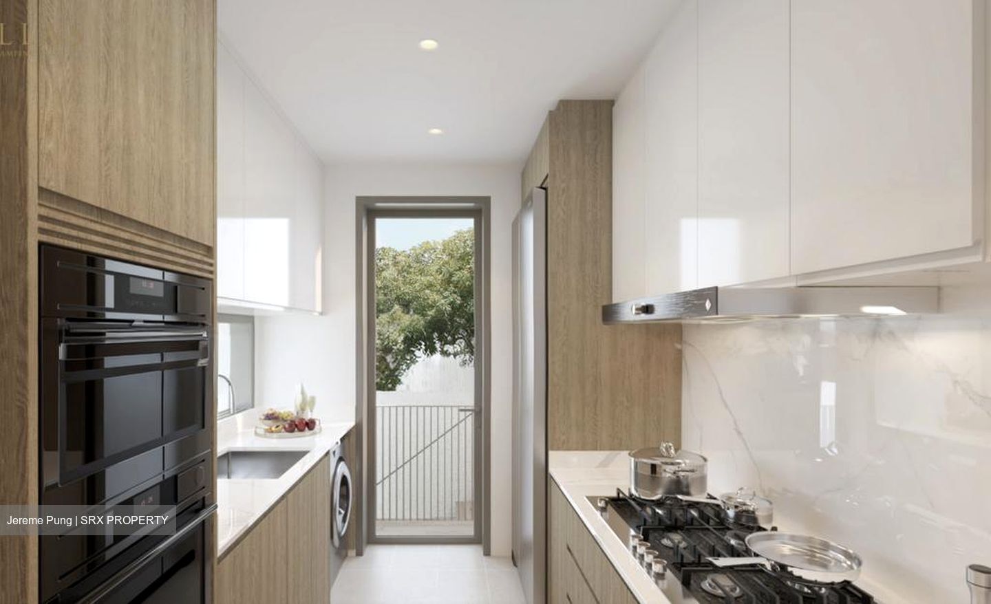 Old Tampines Road (D17), Semi-Detached #516786341